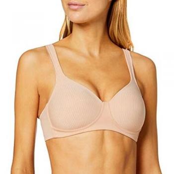 Triumph Modern Soft Cotton Women's Bra