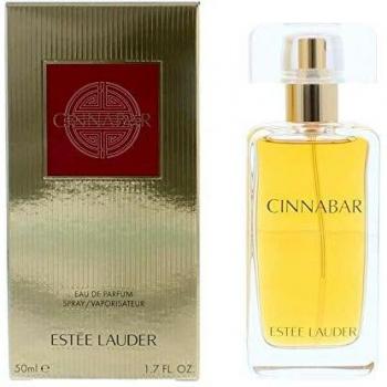 Estée Lauder Cinnabar Edp Vapo 50 Ml - 50 ml