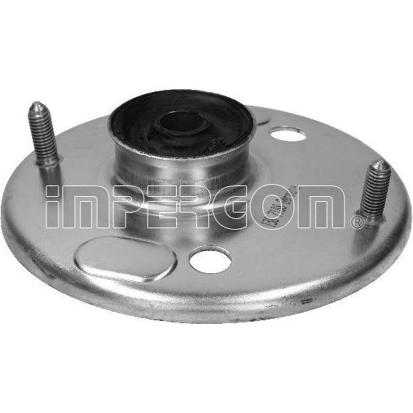 Imagen Principal