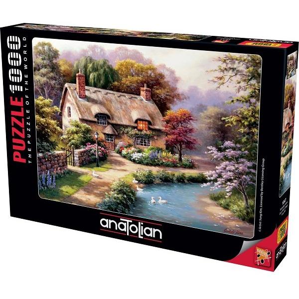 Imagen Principal