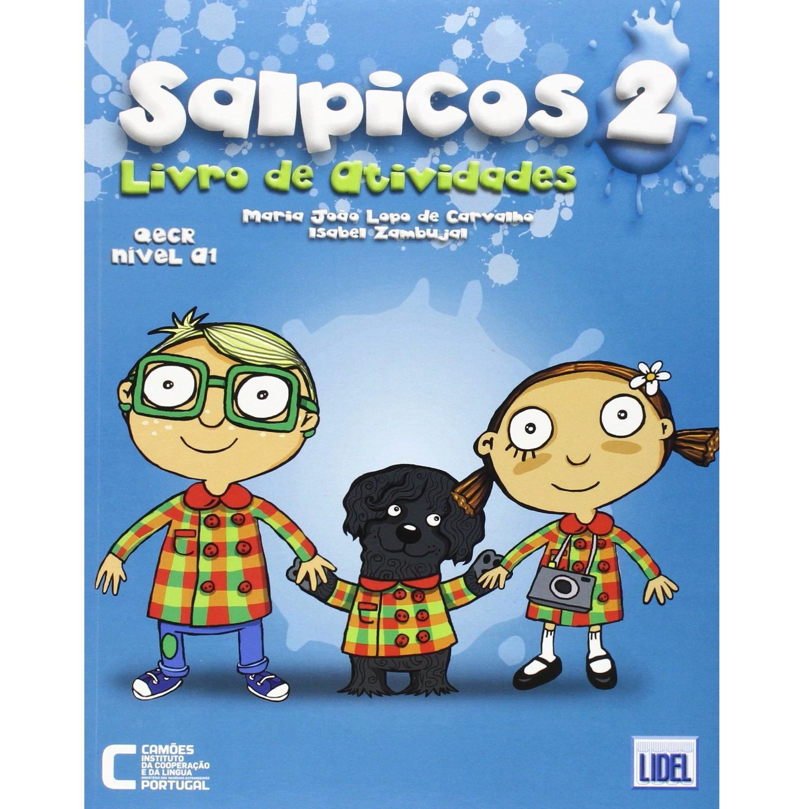 Imagen Principal