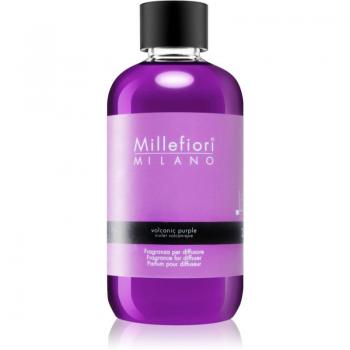 Volcanic Purple Aroma Diffuser Refill 250ml