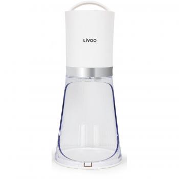 Máquina eléctrica de hielo picado Livoo DOM462 - 0,15 L, 30 W