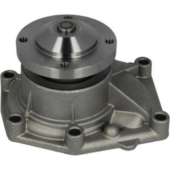 Bomba de agua DOLZ E113 - Bomba de refrigerante, alta calidad, compatible con múltiples vehículos, fabricada en materiales duraderos, diseño optimizado para un flujo eficiente y reducción de ruido
