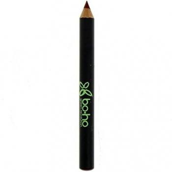 Boho Green Révolution - Lápiz para el contorno de los labios