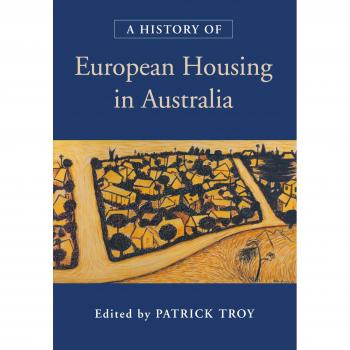 Historia de la Vivienda Europea en Australia: Un Análisis Completo y Detallado