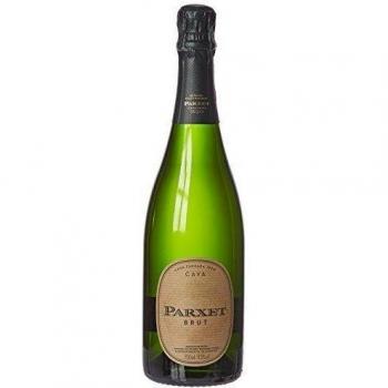 Cava Parxet Brut Grapa 75 cl