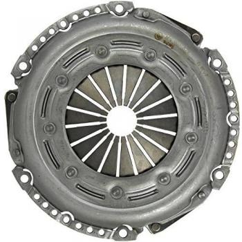Sachs 3082 000 539 Plato de Presión del Embrague