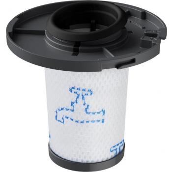 Filtro separador aspiradora Rowenta X-Force Flex ZR009007