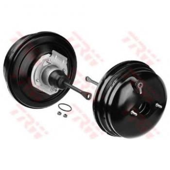 Refuerzo de freno TRW PSA915 - Tipo: Refuerzo de freno; Marca: TRW; Referencia: PSA915