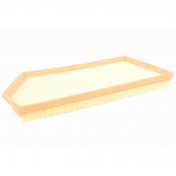 Filtro de aire VAICO V30-1749 para Mercedes-Benz