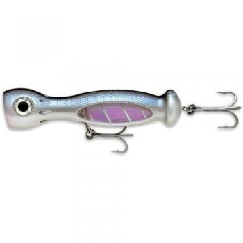 Williamson Jet Popper 133MM MU