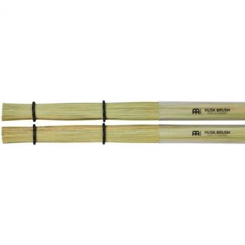 Escobilla Meinl SB307