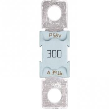 Victron Energy Mega Fuse 200A/58V para sistemas de 48V