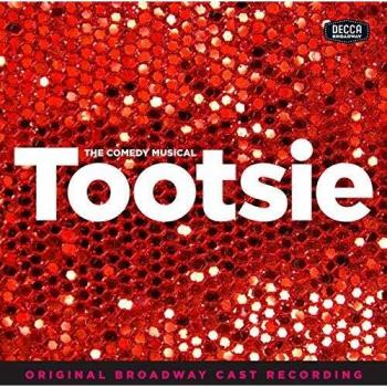 Tootsie 2 LP