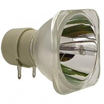 Lámpara de proyector Azurano BLB45 Reemplazo para PHILIPS UHP 190/160W 0.8 E20.9