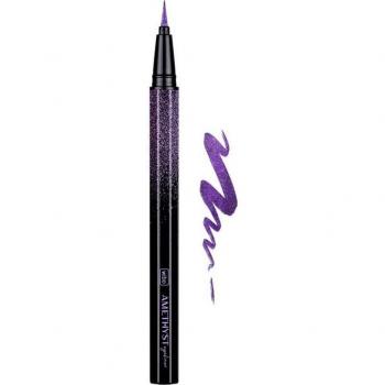 Wibo My Treasure Eyeliner Amethyst 10g
