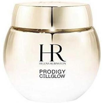 Helena Rubinstein Prodigy CELLGLOW Crema 50ML Unisex Adulto, Negro, Único