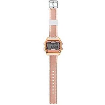 Reloj Mujer IAM Kit534 (40mm)
