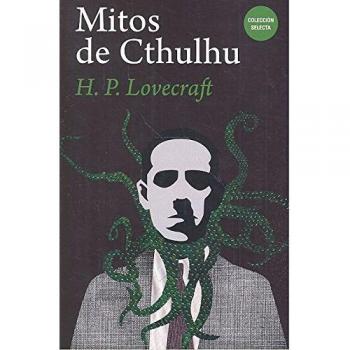 Mitos de Cthulhu