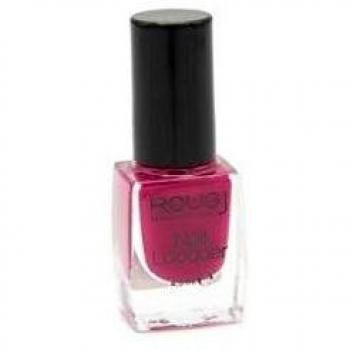 Rougj+ - Esmalte 11 4,5 ml