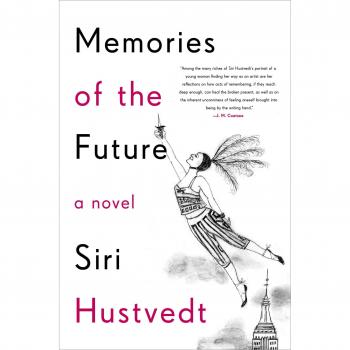 Memories of the future 2
