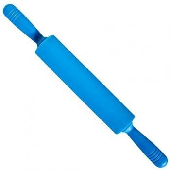 CMP - Rodillo Amasar Silicona CMP 45 Cm, Colores Surtidos
