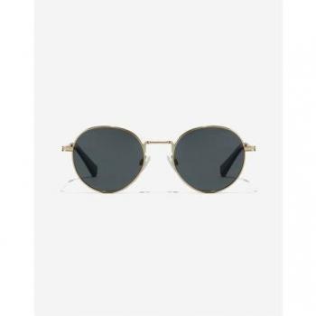 Gafas de Sol Hawkers Moma Polarized Matte Black