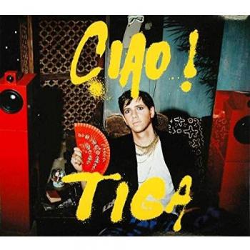 Ciao!