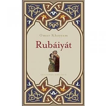Rubayats