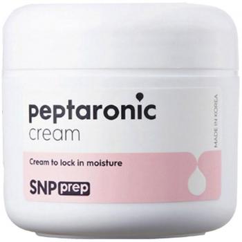 Peptaronic Moisture Lock Cream with Peptides 50 ml