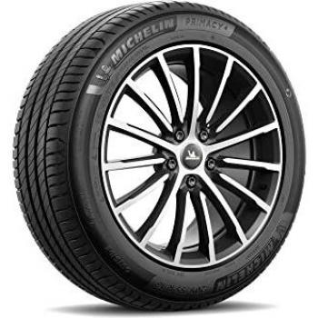 Neumático Verano Michelin Primacy 4 + 205/55 R16 91H