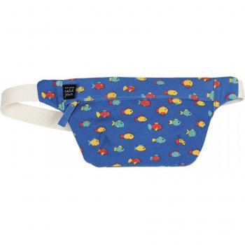 Children's Fanny Pack Petit Jour The Fish