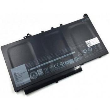 BATERÍA PARA PORTÁTIL DELL LATITUDE E7270 E7470 579TY