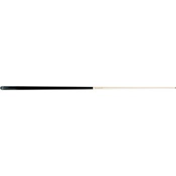 TACO STINGER 140CM SC (M8) 12MM