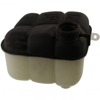 Depósito de expansión de refrigerante FEBI BILSTEIN 38803 para Mercedes S-Klasse
