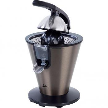 Exprimidor Jata EX1057 con Brazo 300W de Acero Inoxidable