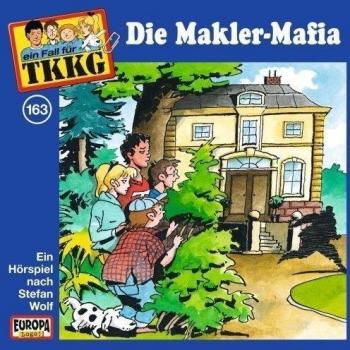 163/die Makler-Mafia