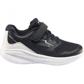 Deportivas de Niña y Niño JOHN SMITH J SMITH RIHAN JR MARINO/BLANCO 004 - Talla 28, Varios Colores