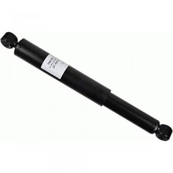 1 Amortiguador Sachs Eje Trasero 794 031