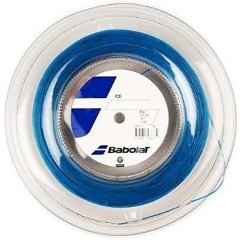Babolat Premium Xcel String Reel 200m - Top Online Deal
