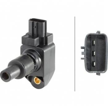 Bobina de encendido HELLA 5DA 230 035-931