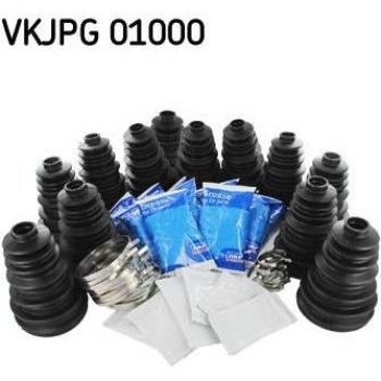Fuelle de árbol de transmisión SKF VKJPG 01000