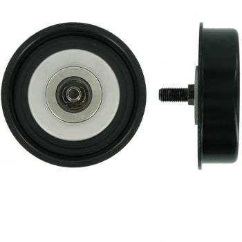 SKF VKM 65062 Kit tensor multi-V