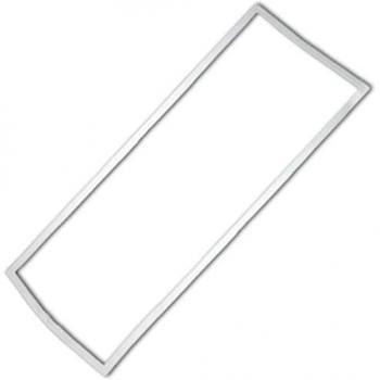 Junta de puerta original para refrigerador y congelador Beko 4546861300, 4668512800