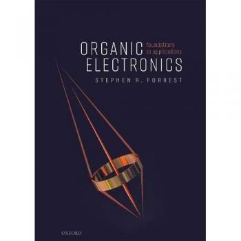 Organic Electronics: Sustainable Conductive Materials for Advanced Applications