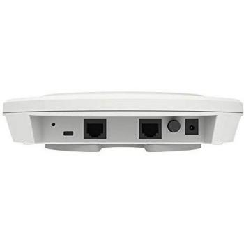 D-Link DWL-6610AP – Punto de acceso PoE para interiores WiFi AC 1200 Mbps
