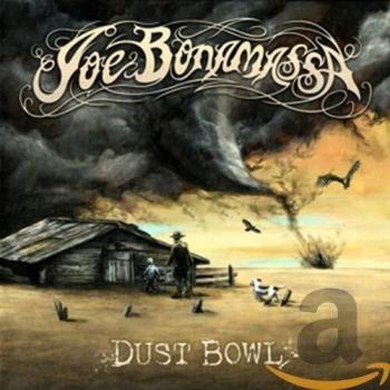 Dust Bowl