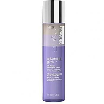 StriVectin Lactic Acid Nightly Retexturizing Serum