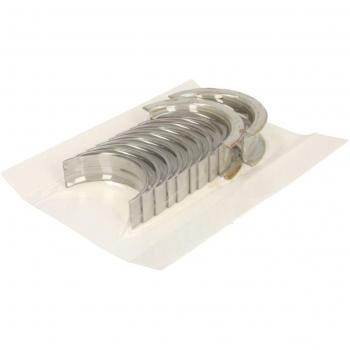 Cojinete del cigüeñal GLYCO H1049/5 STD